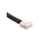 Cameron Sino Cs Hke300Sl 2600Mah Battery For Harman Kardon