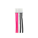 Cameron Sino Cs Hkm200Sl 3000Mah Replacement Battery For Harman Kardon