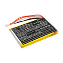 Cameron Sino Replacement Battery For Harman Kardon Esquire 2