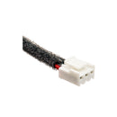 Cameron Sino Cs Hke300Sl 2600Mah Replacement Battery For Harman Kardon