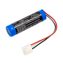 Cameron Sino Replacement Battery For Harman Kardon