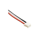 Cameron Sino Cs Hke468Sl 2500Mah Replacement Battery For Harman Kardon