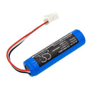 Cameron Sino Replacement Battery For Harman Kardon