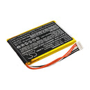 Cameron Sino Replacement Battery For Harman Kardon Esquire 2