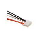 Cameron Sino Replacement Battery For Harman Kardon Esquire 2