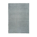 Harmony Green Rug