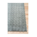 Harmony Green Rug