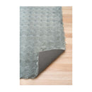 Harmony Green Rug