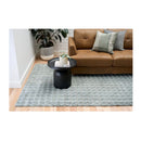 Harmony Green Rug