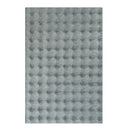 Harmony Green Rug