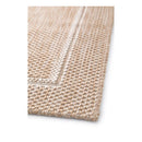 Harper Rug