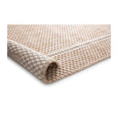 Harper Rug