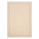 Harper Rug
