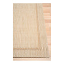 Harper Rug