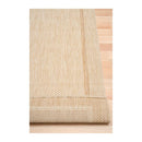 Harper Rug