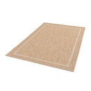 Harper Rug