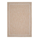 Harper Rug