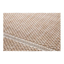 Harper Rug