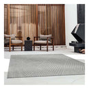 Havanna Rug 160X230 Cm