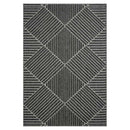 Havanna Rug 160X230 Cm