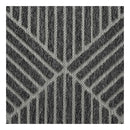 Havanna Rug 160X230 Cm