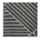 Havanna Rug 160X230 Cm