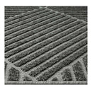 Havanna Rug 160X230 Cm