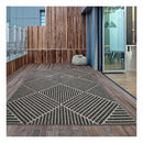 Havanna Rug 160X230 Cm