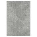 Havanna Rug 160X230 Cm