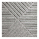 Havanna Rug 160X230 Cm