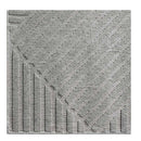 Havanna Rug 160X230 Cm