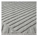 Havanna Rug 160X230 Cm