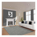 Haven Rug 160X230 Cm