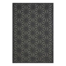 Haven Rug 160X230 Cm