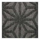 Haven Rug 160X230 Cm