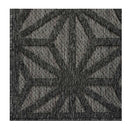 Haven Rug 160X230 Cm