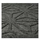 Haven Rug 160X230 Cm