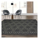 Haven Rug 160X230 Cm