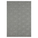Haven Rug 160X230 Cm