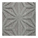 Haven Rug 160X230 Cm