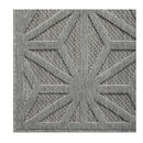 Haven Rug 160X230 Cm