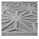 Haven Rug 160X230 Cm