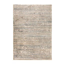 Hayanna Light Grey Base Rug