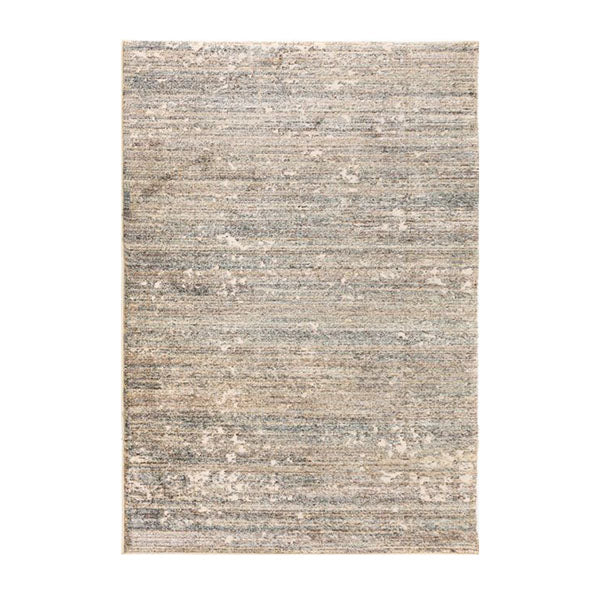 Hayanna Light Grey Base Rug