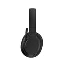 Belkin Soundform Adapt Usb C Wireless Over The Ear Headphones Black