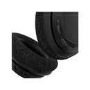 Belkin Soundform Adapt Usb C Wireless Over The Ear Headphones Black