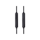 Edifier K550 Single Plug Headset 30Mm Neodymium Magnet Soft Foam Pad