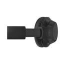 Belkin Soundform Inspire Usb C Wired Over Ear Headset For Kids Black