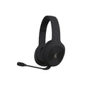 Edifier K750W Wireless Stereo Headset With Microphone 40Mm Dynamic