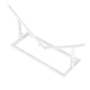 Wedding Arch Heart Shape Archway Flower Display Stand